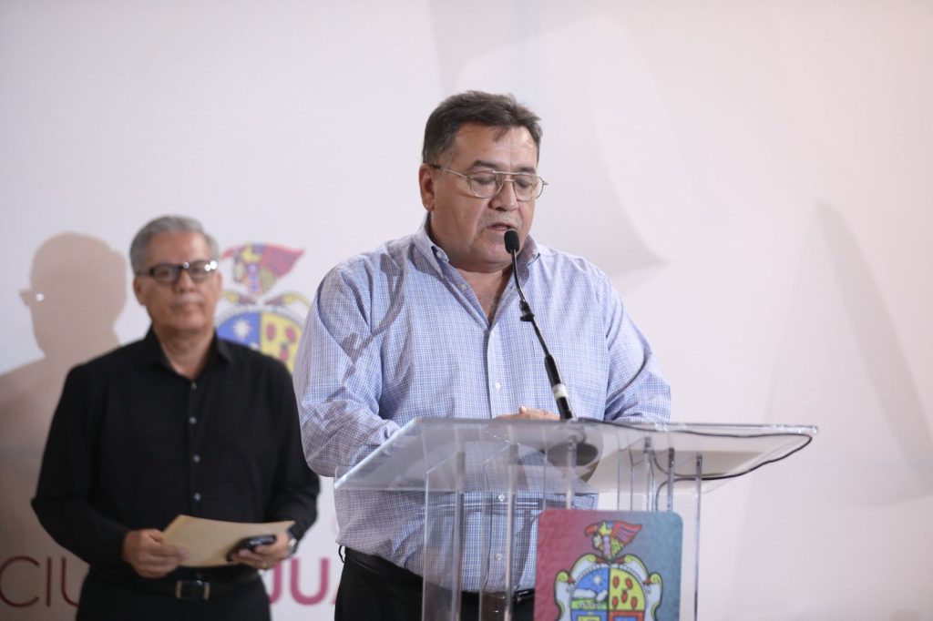 Jesús García 10jun