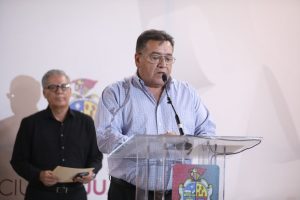 Jesús García 10jun