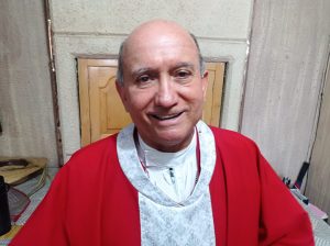 Jose Guadalupe Torres 8jun1