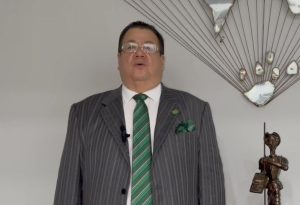 Marcelo Vazquez 19jun