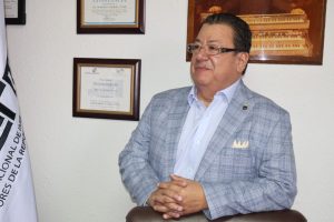 Marcelo Vazquez 3jun