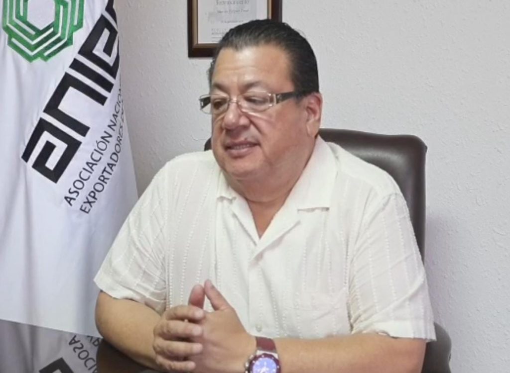 Marcelo Vazquez 9jun