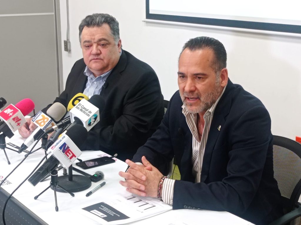 Mario Cepeda 17jun2