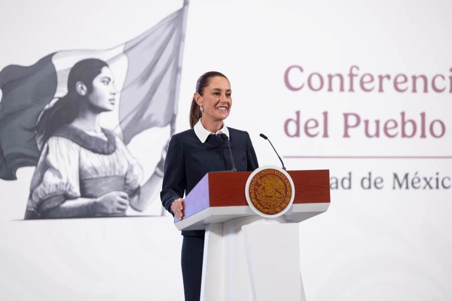 Pdta Claudia-2jun