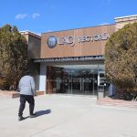 detectan posible desvío millonario en la UACJ