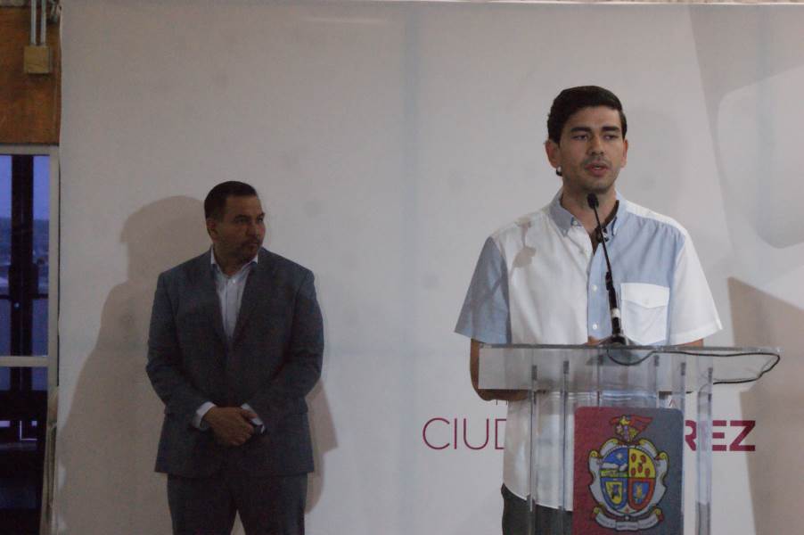Sebastican Aguilera-proy