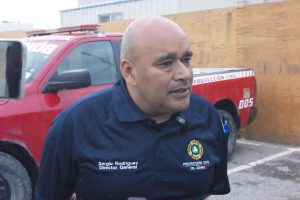 Sergio Rodriguez-27jun