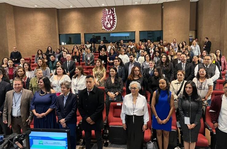 UACJE-sede encuentro