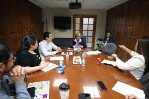 afian detalles caminata