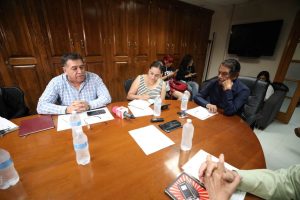 amplian inscripc s.d.