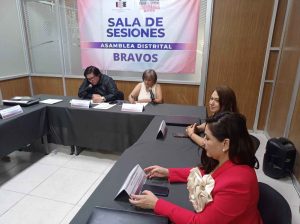 asamblea concluyen computos1