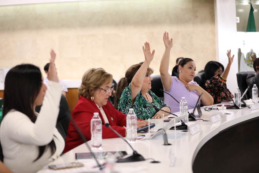 cabildo aprueba