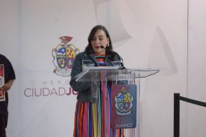 campamentos verano-niños adultos