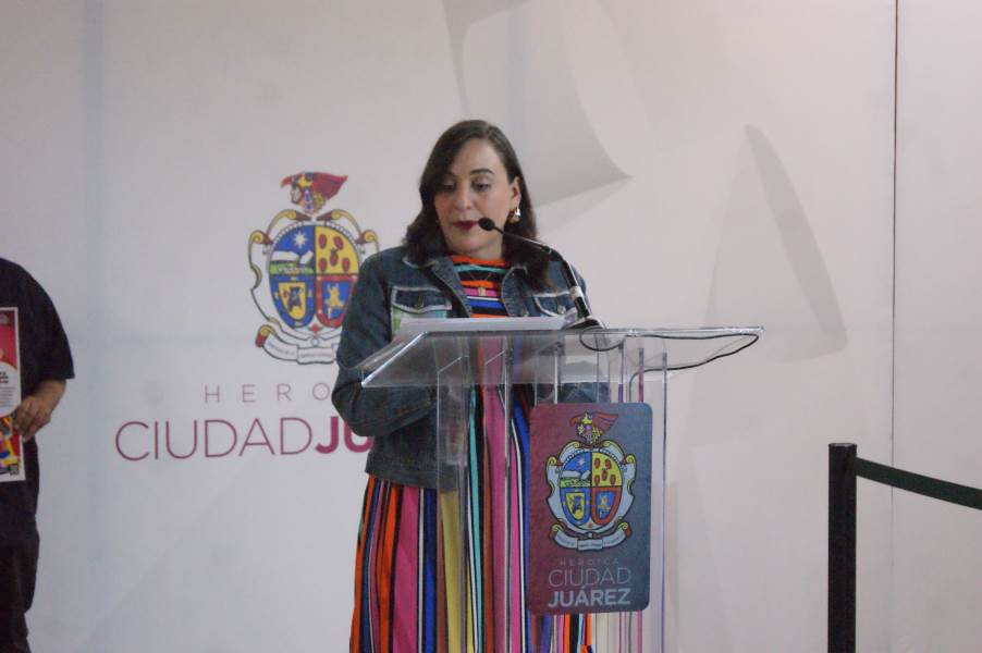 campamentos verano-niños adultos