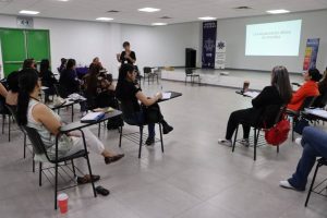 capacitcaion deteccion violencia