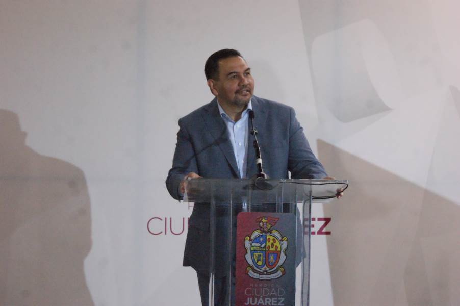 cruz-16jun
