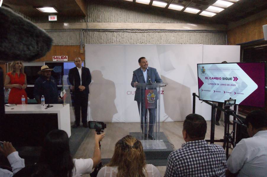 cruz-16jun1