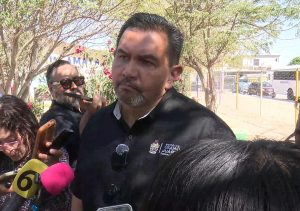 cruz 19jun