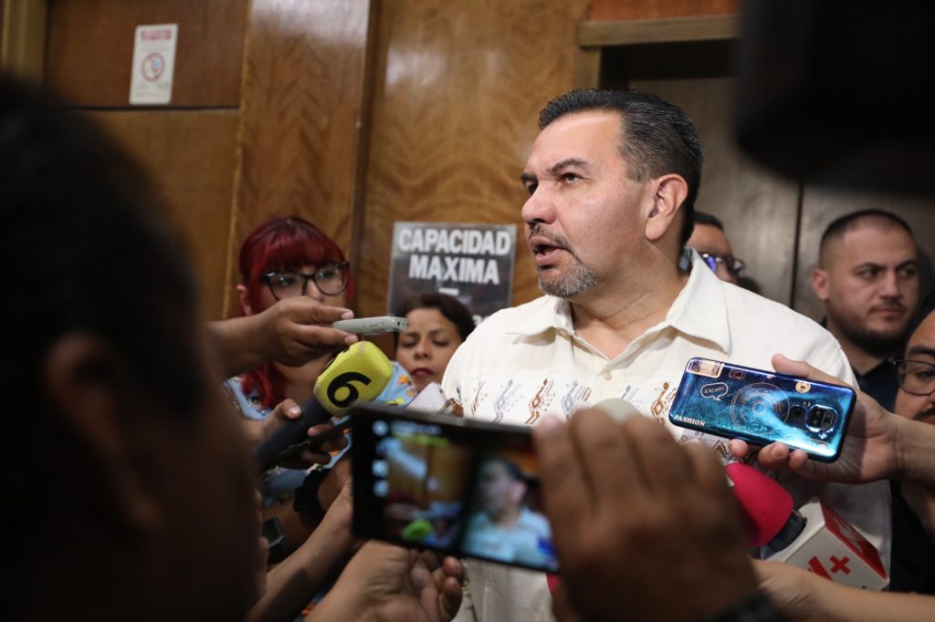 cruz 26jun1