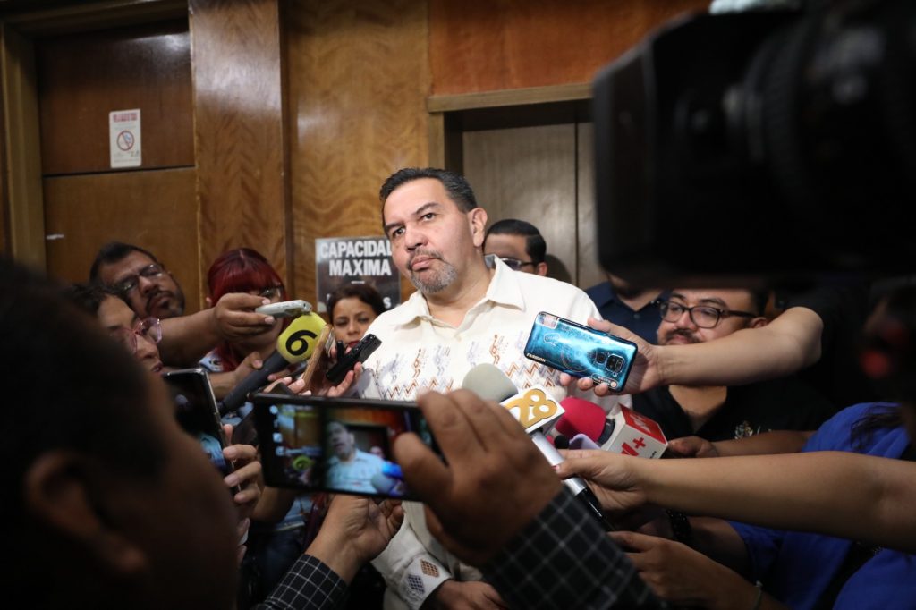 cruz 26jun2