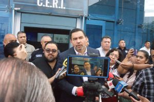 cruz-27jun