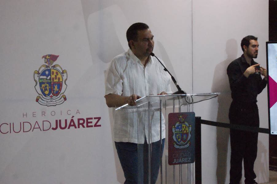 cruz-2jun