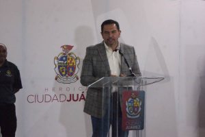 cruz-30jun