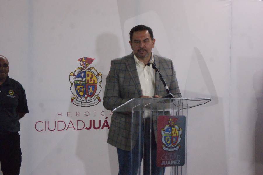 cruz-30jun