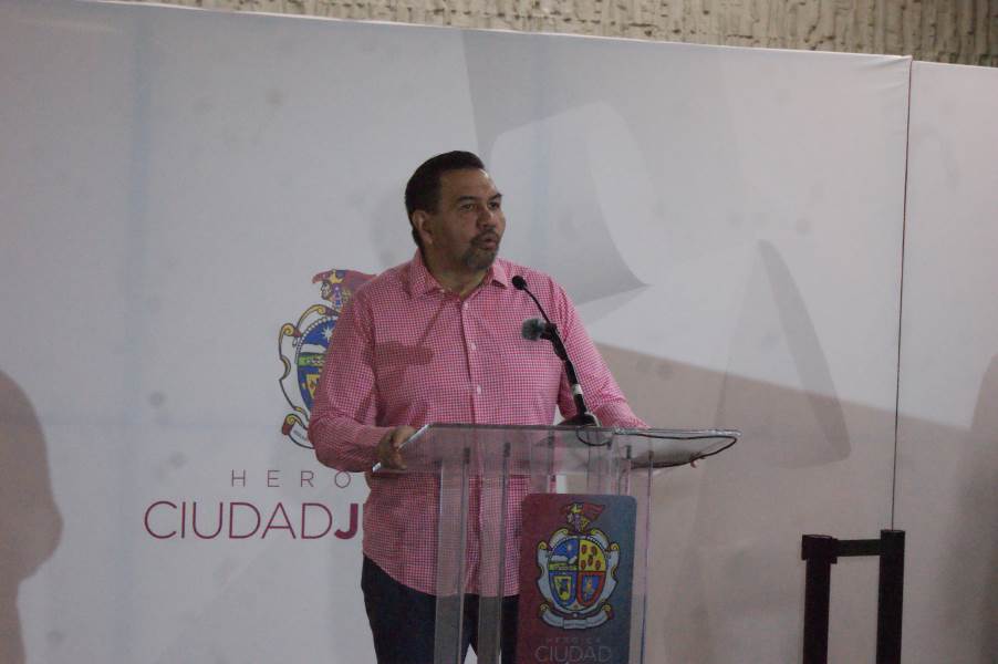 cruz-9jun2