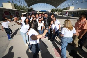 cruz-domo sent de la nacion