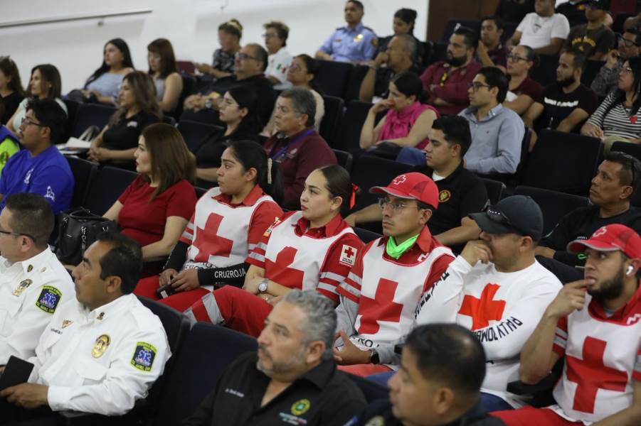 curso sismologia