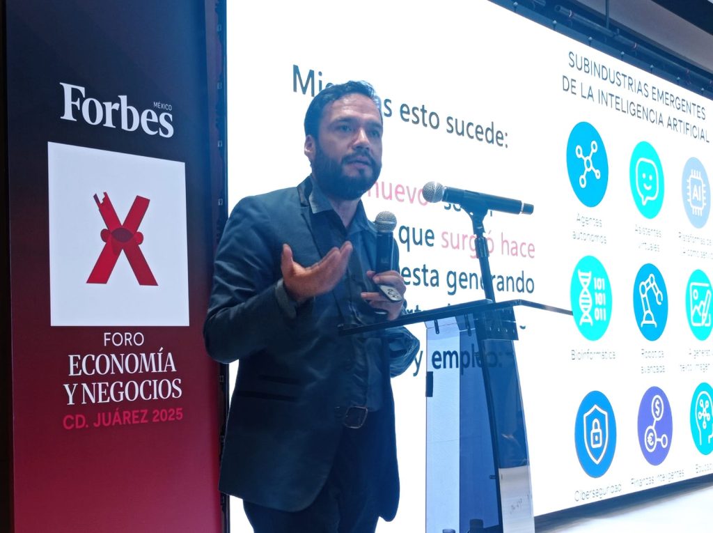 foro forbes 1
