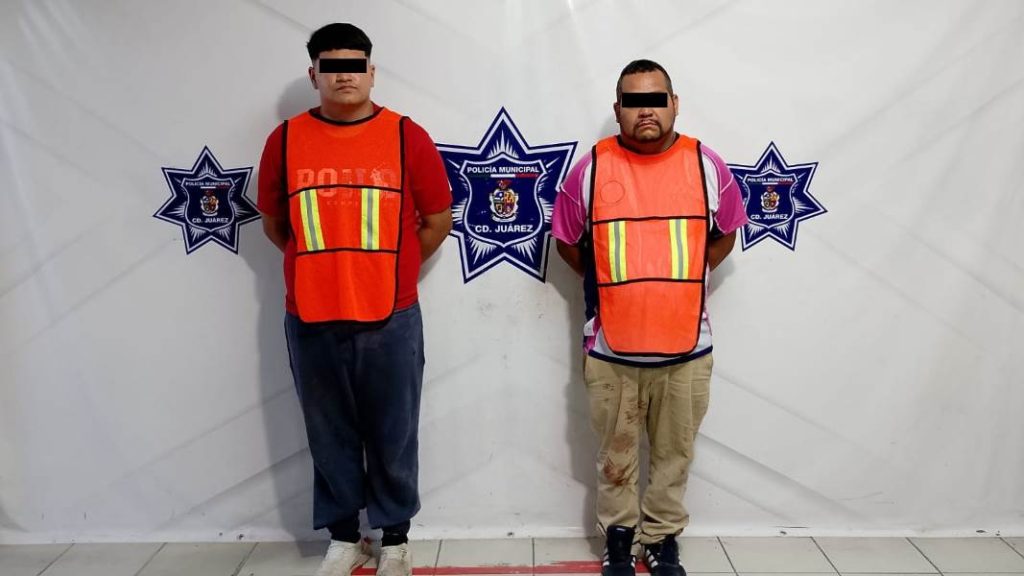 homicidas calificados