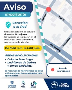 jmas 24jun conexion red