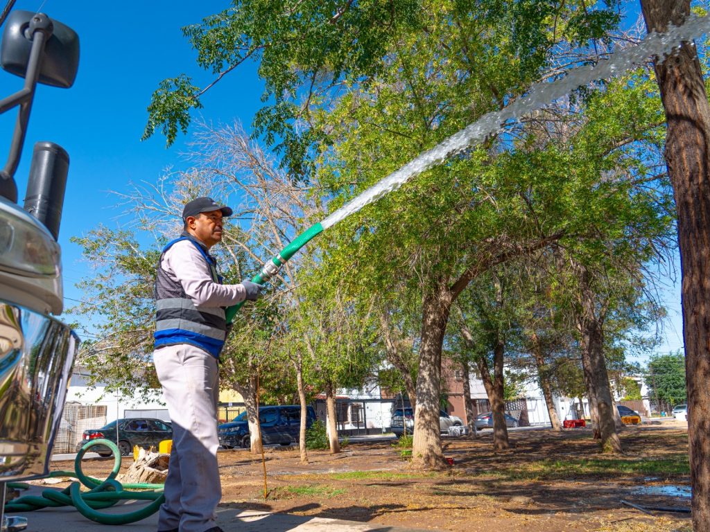 jmas agua tratada a domicilio