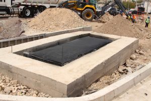 jmas cajas desarenadoras