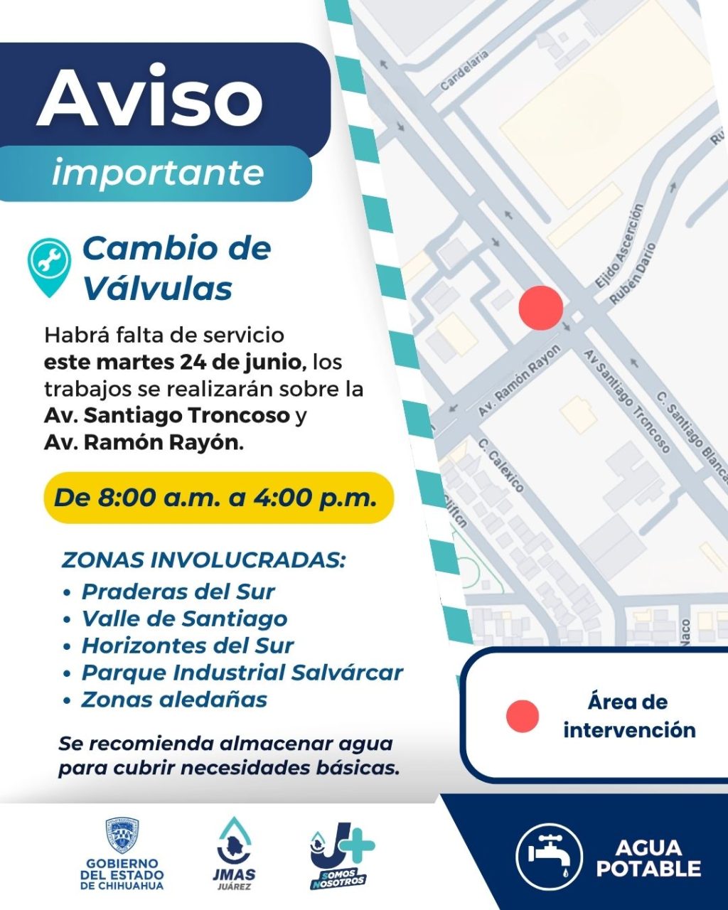 jmas valvulas 24jun