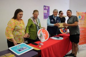 lentes gratuitos est