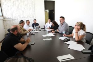 nvos fracc nombres cultura