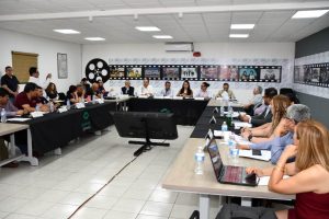 nvos ingresos a prepa