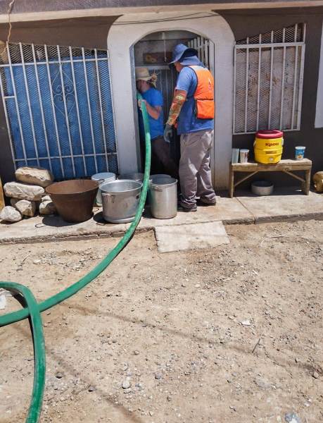 pipas jmas entrega agua1