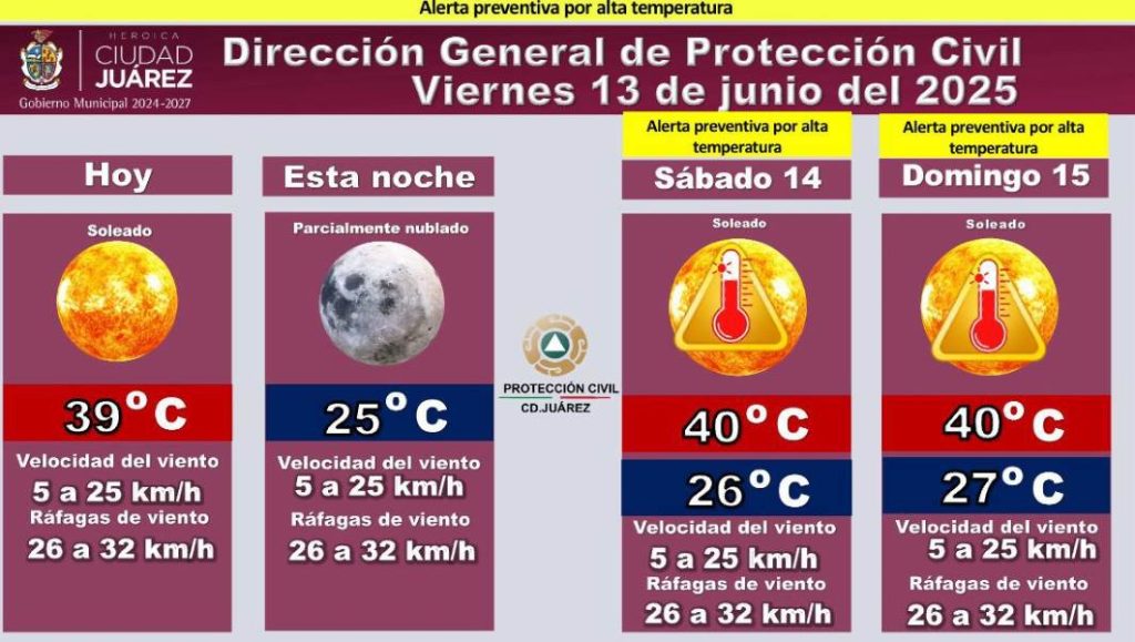 prono-13jun