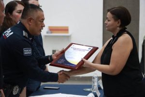 reconocimiento polis-2jun