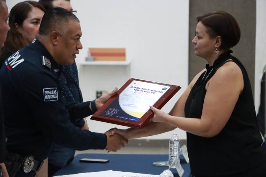 reconocimiento polis-2jun