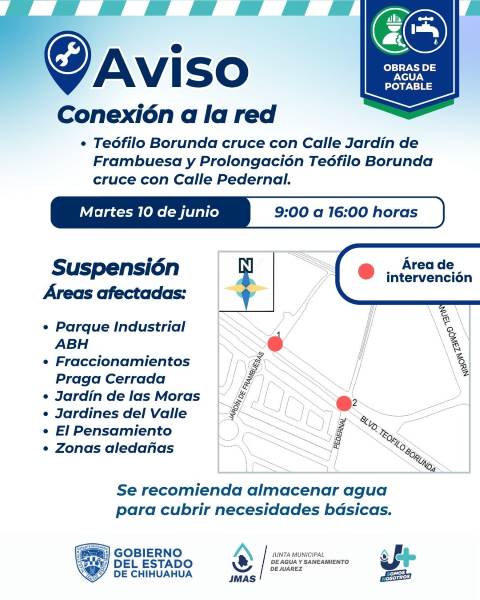 suspencion agua por conexion-9jun