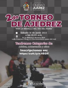 torneo ajedrez-11jun