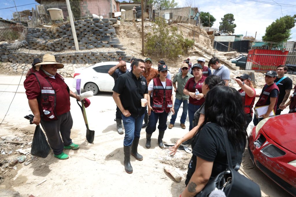 visita alcalde pec