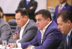 Alejandro Dominguez 21jul