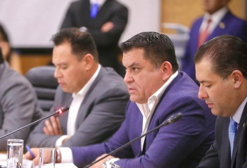 Alejandro Dominguez 21jul