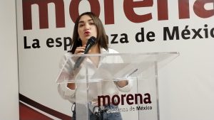 Brighite Granados 21jul